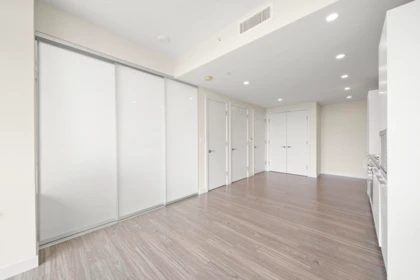 Guest Bathroom Photo of 1808 6288 Cassie Avenue, Burnaby, BC