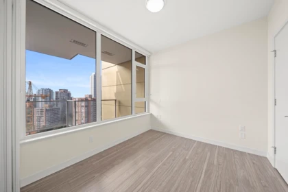 Loft / Bonus Room Photo of 1808 6288 Cassie Avenue, Burnaby, BC