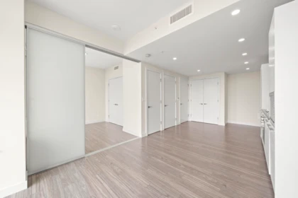 Powder Room Photo of 1808 6288 Cassie Avenue, Burnaby, BC