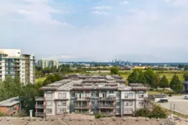 1106 6233 Katsura Street, Richmond, BC