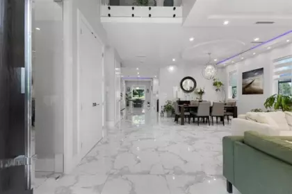 12842 Carluke Crescent, Surrey, BC, Surrey — Single Family Residence for sale