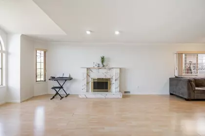 10288 Hall Avenue, Richmond, BC, Richmond — Single Family Residence for sale