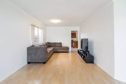 Pantry Photo of 10288 Hall Avenue, Richmond, BC