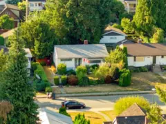 121 Sinclair Avenue, New Westminster, BC