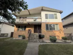 5885 Lincoln Street, Vancouver, BC