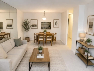 405 2024 Fullerton Avenue, North Vancouver, BC, North Vancouver — Apartment/Condo for sale