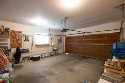 Hot Tub / Spa Photo of 23410 Nightingale Avenue, Maple Ridge, BC