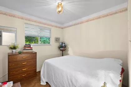 Loft / Bonus Room Photo of 23410 Nightingale Avenue, Maple Ridge, BC