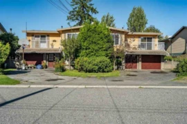5529 5531 Maple Crescent, Delta, BC