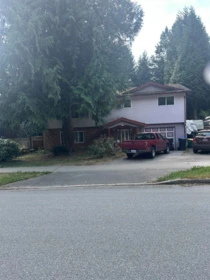 1076 Lincoln Avenue, Port Coquitlam, BC, Port Coquitlam — Townhouse for sale