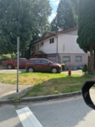 1076 Lincoln Avenue, Port Coquitlam, BC