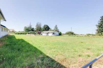 Family Room Photo of 4774 104 Street, Delta, BC