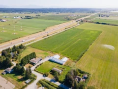 4774 104 Street, Delta, BC