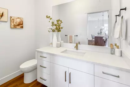Loft / Bonus Room Photo of 26 6035 141 Street, Surrey, BC