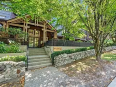 308 38 Seventh Avenue, New Westminster, BC