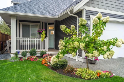 83 6211 Chilliwack River Road, Chilliwack, BC, Chilliwack — Single Family Residence for sale