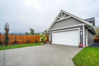 83 6211 Chilliwack River Road, Chilliwack, BC, Chilliwack — Single Family Residence for sale
