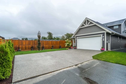 83 6211 Chilliwack River Road, Chilliwack, BC, Chilliwack — Single Family Residence for sale