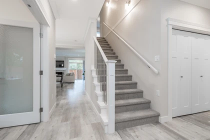 Pantry Photo of 83 6211 Chilliwack River Road, Chilliwack, BC