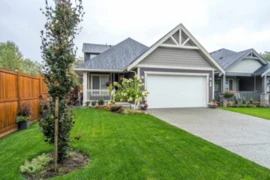 83 6211 Chilliwack River Road, Chilliwack, BC