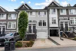 66 14433 60 Avenue, Surrey, BC