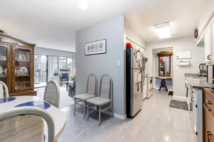 8363 Arbour Place, Delta, BC, Delta — Single Family Residence for sale