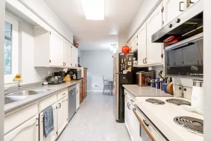 Pantry Photo of 8363 Arbour Place, Delta, BC