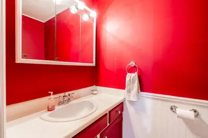 Primary Bedroom Photo of 8363 Arbour Place, Delta, BC