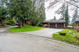 8363 Arbour Place, Delta, BC