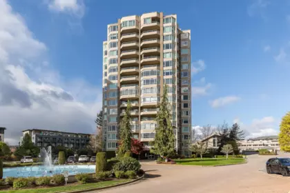 204 3150 Gladwin Road, Abbotsford, BC, Abbotsford — Apartment/Condo for sale