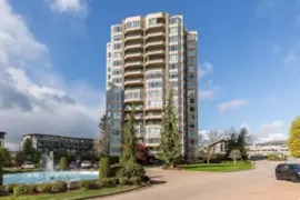 204 3150 Gladwin Road, Abbotsford, BC