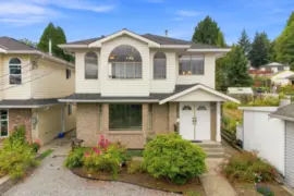 2152 Pitt River Road, Port Coquitlam, BC
