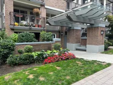 205 4768 Brentwood Drive, Burnaby, BC, Burnaby — Apartment/Condo for sale