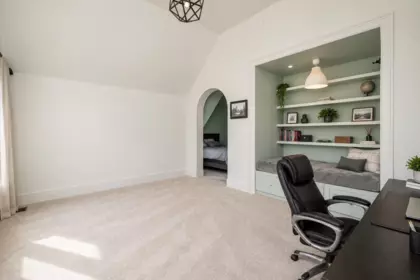 Mudroom Photo of 20347 2 Avenue, Langley, BC