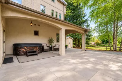Street View Photo of 20347 2 Avenue, Langley, BC