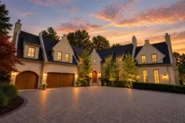 20347 2 Avenue, Langley, BC