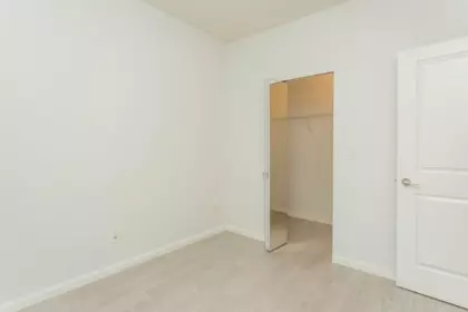 Basement Recreation Room Photo of 223 15988 26 Street, Surrey, BC
