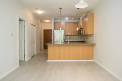Breakfast Nook Photo of 223 15988 26 Street, Surrey, BC