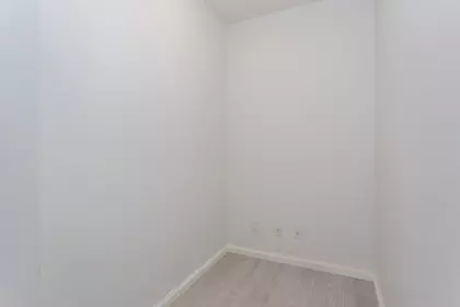 Entry Foyer Photo of 223 15988 26 Street, Surrey, BC
