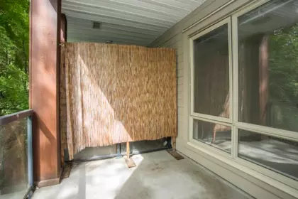 Hallway Photo of 223 15988 26 Street, Surrey, BC