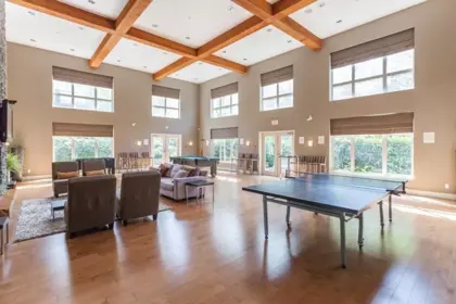 Hot Tub / Spa Photo of 223 15988 26 Street, Surrey, BC