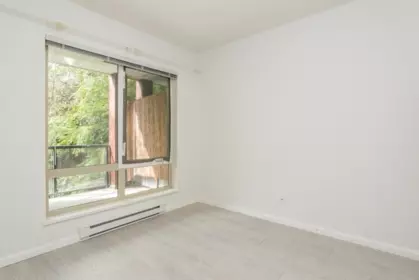 Loft / Bonus Room Photo of 223 15988 26 Street, Surrey, BC