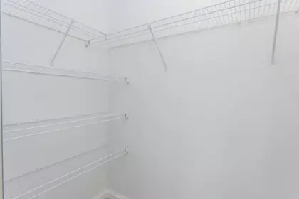 Mudroom Photo of 223 15988 26 Street, Surrey, BC