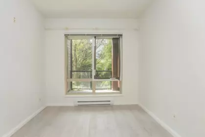 Office / Den Photo of 223 15988 26 Street, Surrey, BC