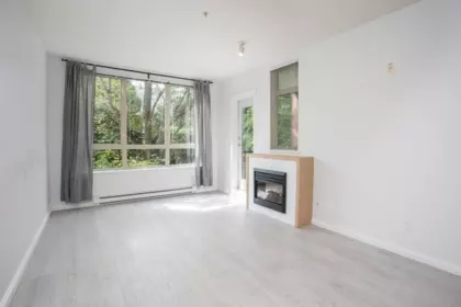 Primary Bedroom Photo of 223 15988 26 Street, Surrey, BC
