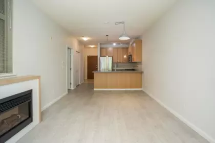 Walk-In Closet Photo of 223 15988 26 Street, Surrey, BC