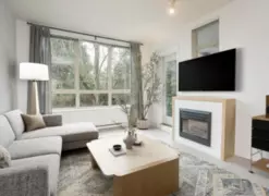 223 15988 26 Street, Surrey, BC