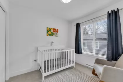 Primary Bedroom Photo of 35 9718 161a Street, Surrey, BC