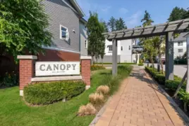 35 9718 161a Street, Surrey, BC
