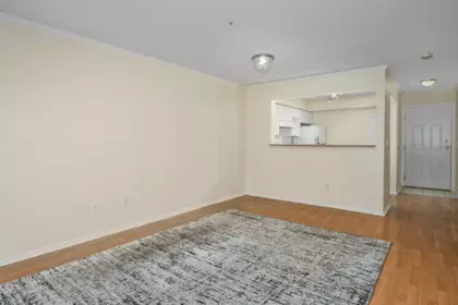 Pantry Photo of 212 1200 Eastwood Street, Coquitlam, BC